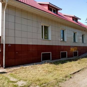 Сдается Нежилое помещение, 80 м²