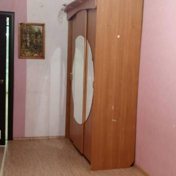Сдается 2-х комнатная квартира, 50 м²