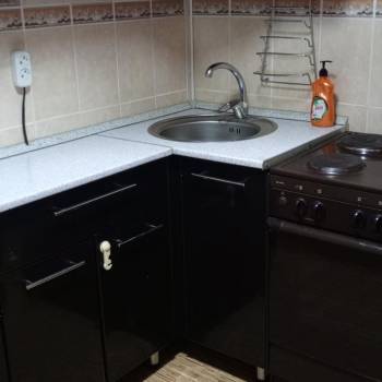 Сдается 2-х комнатная квартира, 50 м²