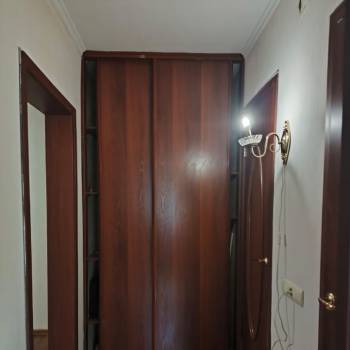 Сдается 2-х комнатная квартира, 53 м²