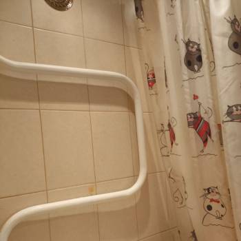 Сдается 2-х комнатная квартира, 53 м²