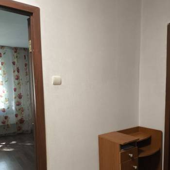 Сдается 2-х комнатная квартира, 53 м²