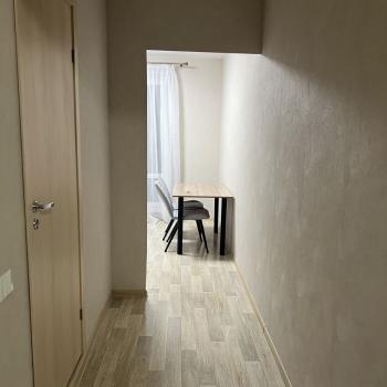 Сдается 1-комнатная квартира, 43,8 м²