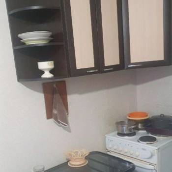Сдается Комната, 12,3 м²