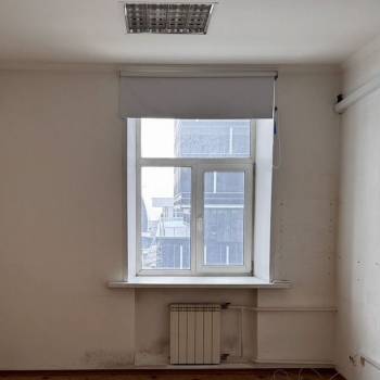 Сдается Нежилое помещение, 43,8 м²