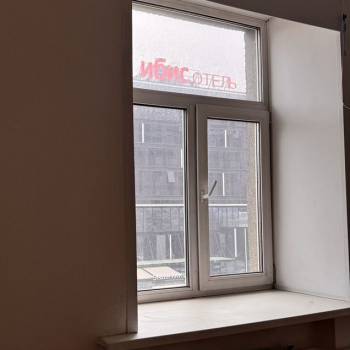 Сдается Нежилое помещение, 43,8 м²