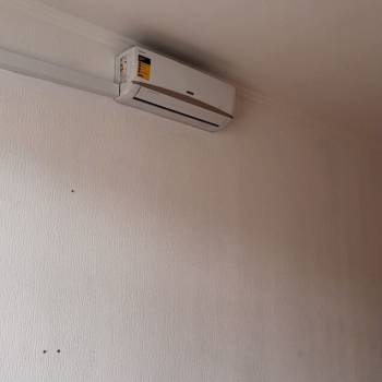 Сдается Нежилое помещение, 43,8 м²