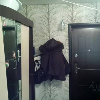 Сдается Комната, 14 м²