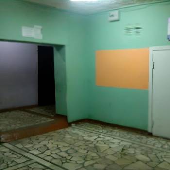 Сдается Комната, 14 м²