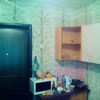 Сдается Комната, 14 м²