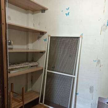 Продается 2-х комнатная квартира, 45,2 м²