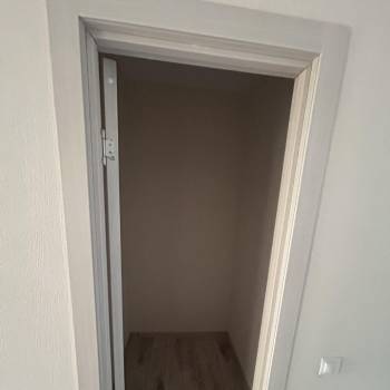 Продается 3-х комнатная квартира, 86,2 м²