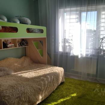 Продается Дом, 64 м²