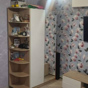 Продается Дом, 64 м²