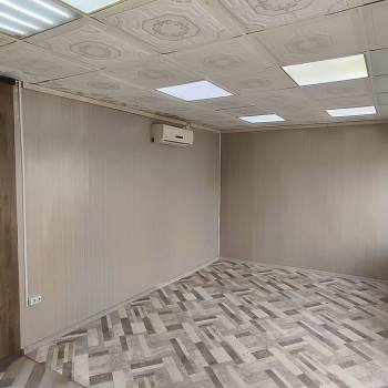 Сдается Нежилое помещение, 30 м²