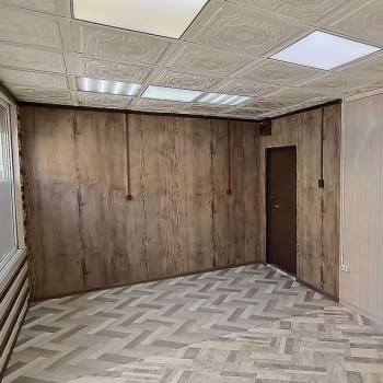 Сдается Нежилое помещение, 30 м²