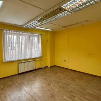 Сдается Нежилое помещение, 97 м²