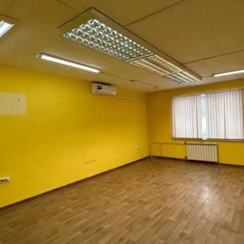 Сдается Нежилое помещение, 97 м²