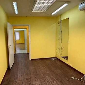 Сдается Нежилое помещение, 97 м²