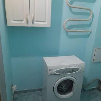 Сдается 2-х комнатная квартира, 62 м²