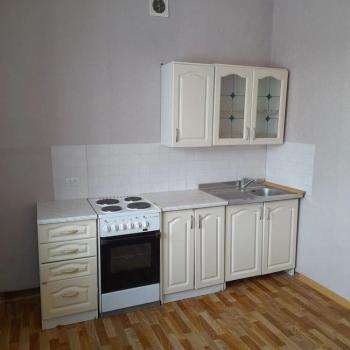 Сдается 2-х комнатная квартира, 62 м²