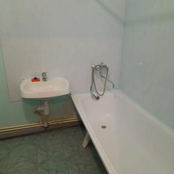 Сдается 2-х комнатная квартира, 62 м²