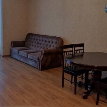 Сдается 2-х комнатная квартира, 69 м²