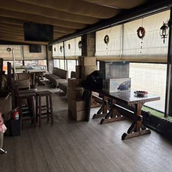 Сдается Нежилое помещение, 300 м²