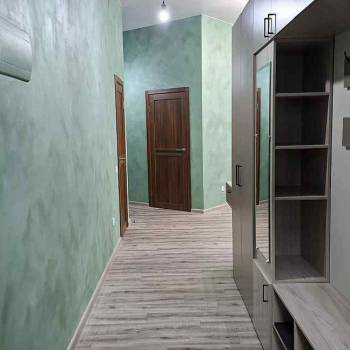 Сдается Многокомнатная квартира, 70 м²