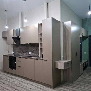 Сдается Многокомнатная квартира, 70 м²