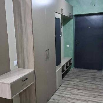 Сдается Многокомнатная квартира, 70 м²