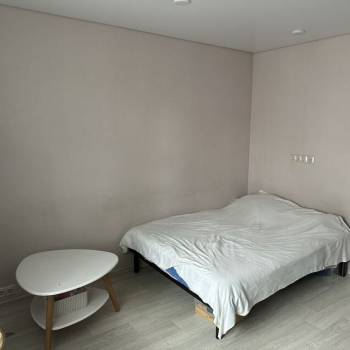 Продается 1-комнатная квартира, 25 м²