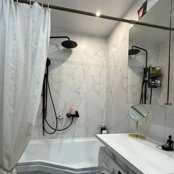 Продается 1-комнатная квартира, 25 м²