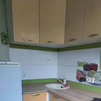 Сдается 2-х комнатная квартира, 42,7 м²