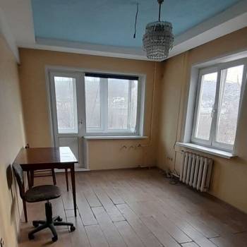 Сдается 2-х комнатная квартира, 42,7 м²