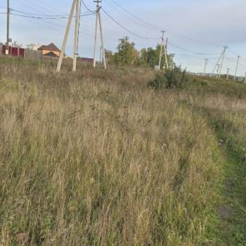 Продается Участок, 1600 м²