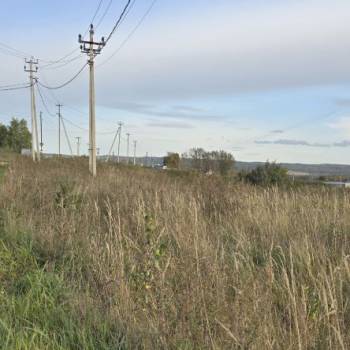 Продается Участок, 1600 м²