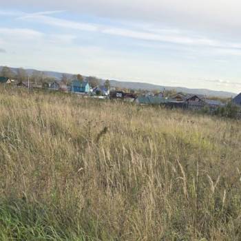 Продается Участок, 1600 м²