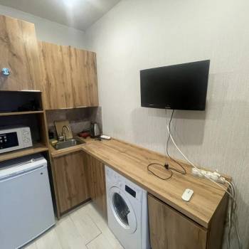Сдается Комната, 12 м²