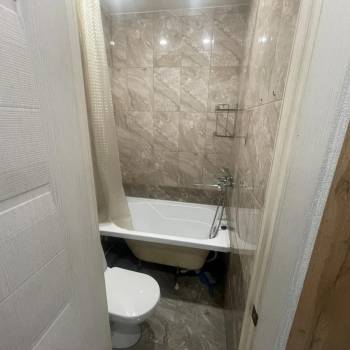 Сдается Комната, 12 м²