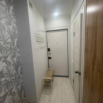 Сдается Комната, 12 м²