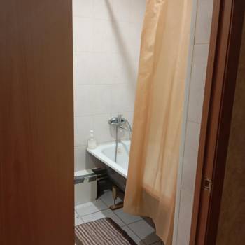 Сдается 1-комнатная квартира, 28 м²