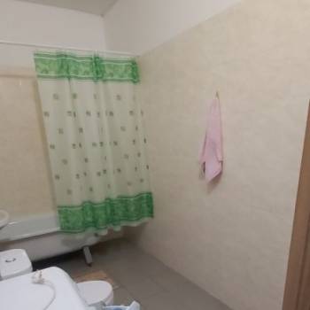 Сдается 1-комнатная квартира, 44,4 м²