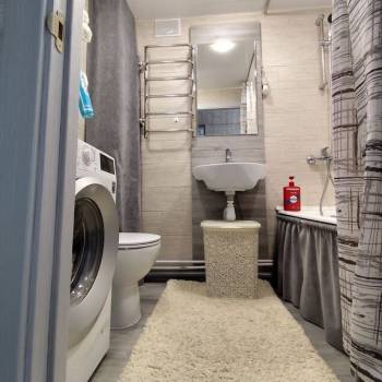 Продается 2-х комнатная квартира, 48,9 м²