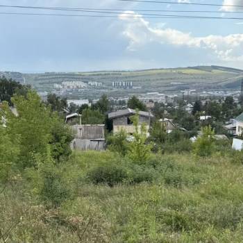 Продается Участок, 500 м²