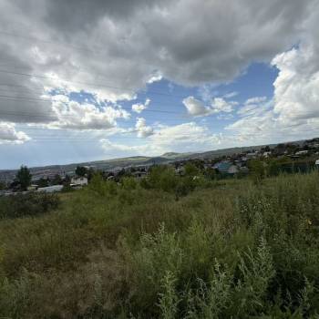 Продается Участок, 500 м²