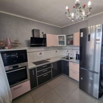 Продается 2-х комнатная квартира, 70,5 м²