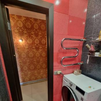 Продается 2-х комнатная квартира, 70,5 м²