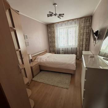 Продается 3-х комнатная квартира, 70 м²