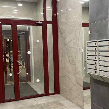 Сдается 2-х комнатная квартира, 71 м²